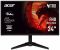 Монітор Acer 23.8" QG241YP6bip HDMI, DP, IPS, 144Hz, 1ms, FreeSync