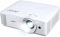 Проєктор Acer P1558i FHD, 5200 lm, 1.12-1.47, WiFi