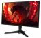 Монітор Acer 23.8" QG241YP6bmipx HDMI, DP, MM, IPS, 144Hz, 1ms, FreeSync