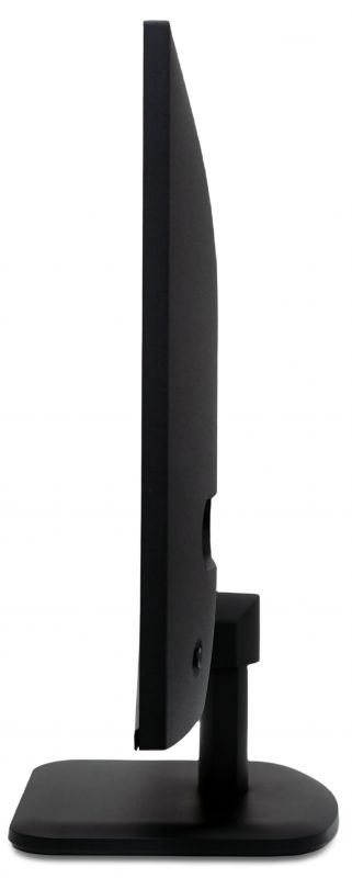 Монітор Acer 24.5" EK251QP6bi D-Sub, HDMI, IPS, 144Hz, 1ms, FreeSync