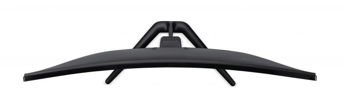 Монітор Acer 27" ED270X0biip 2xHDMI, DP, VA, 200Hz, 1ms, FreeSync Premium, CURVED
