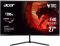 Монітор Acer 27" ED270X0biip 2xHDMI, DP, VA, 200Hz, 1ms, FreeSync Premium, CURVED