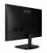 Монітор Acer 27" EK271P6bi D-Sub, HDMI, IPS, 144Hz, 1ms