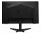 Монітор Acer 27" QG271P6bip HDMI, DP, IPS, 144Hz, 1ms