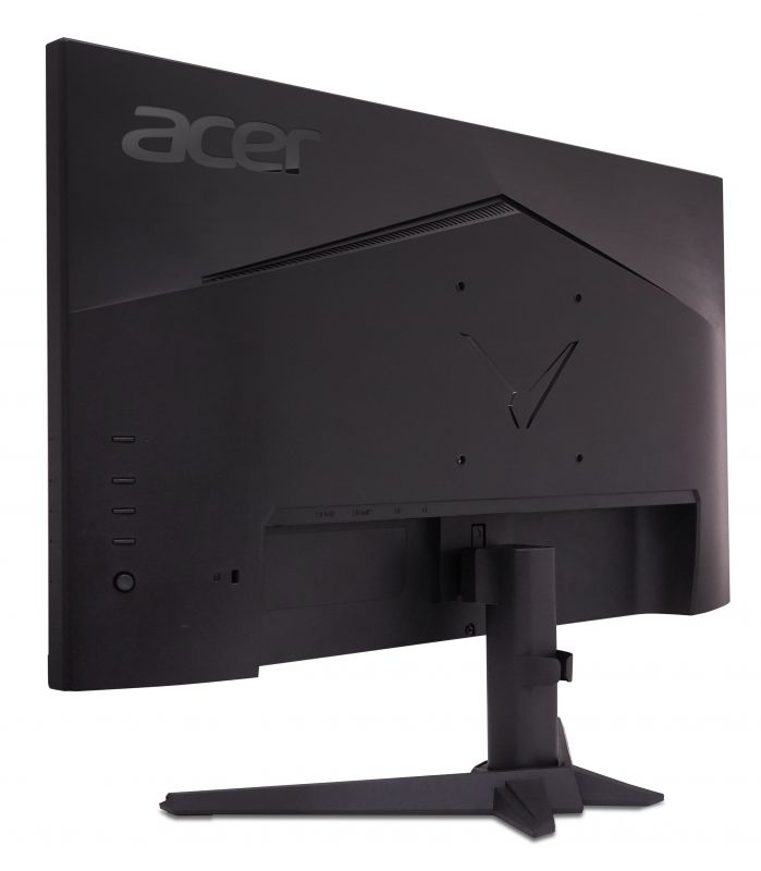 Монітор Acer 27" VG270X1bmiipx 2*HDMI, DP, MM, IPS, 200Hz, 1ms