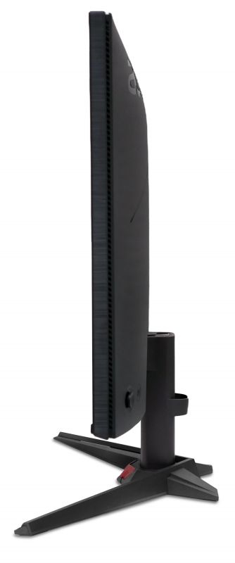 Монітор Acer 27"VG270UP6bmiipx 2xHDMI, DP, MM, IPS, 2560x1440, 144Hz, 1ms