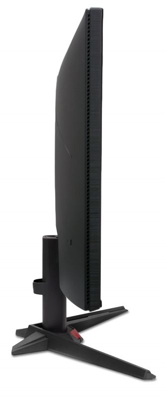 Монітор Acer 27"VG270UP6bmiipx 2xHDMI, DP, MM, IPS, 2560x1440, 144Hz, 1ms