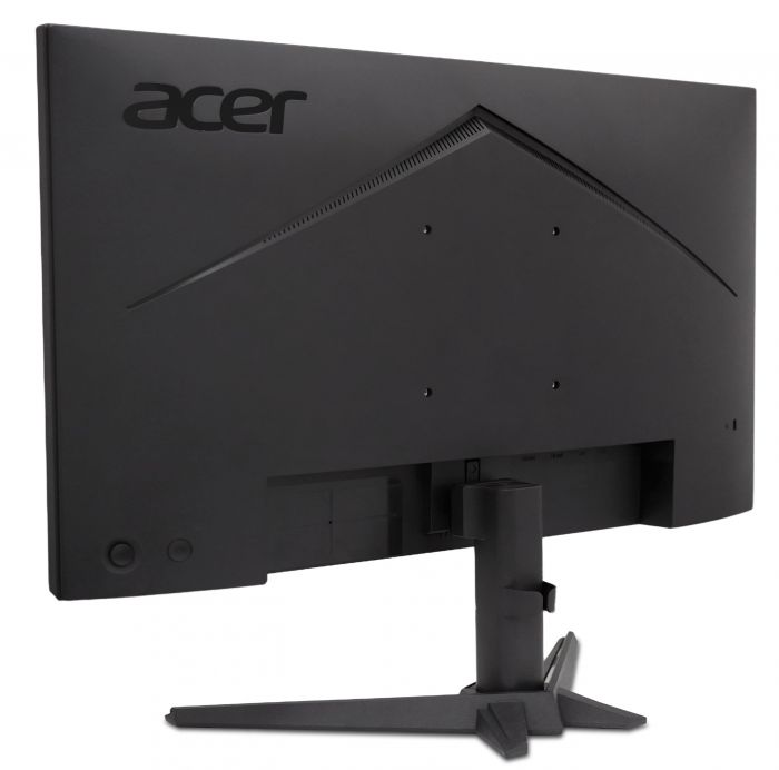 Монітор Acer 27"VG270UP6bmiipx 2xHDMI, DP, MM, IPS, 2560x1440, 144Hz, 1ms