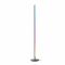Торшер розумний Govee H8076 Govee Floor Lamp lite, 1000Lm, RGBWW+RGBIC+WW, WI-FI/Bluetooth, чорний