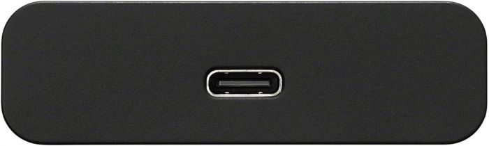 Кардрідер Sony MRW-G3 CFexpress Type A USB Type-C 40Gbps