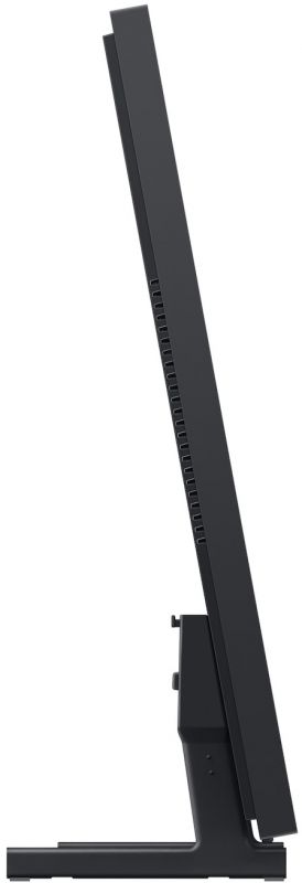 Телевізор 32" Samsung LED Full HD 50Hz Smart Tizen Black