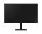 Монітор Samsung 23.8" S24D300 D-Sub, HDMI, IPS, 100Hz