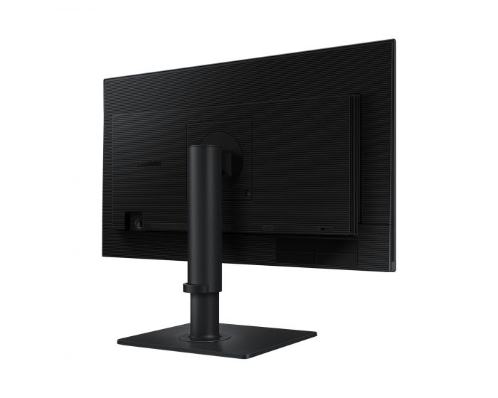 Монітор Samsung 23.8" S24D400 2*HDMI, DP, USB, IPS, 100Hz