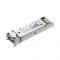 Промисловий трансивер SFP TP-LINK ISM321B 1x1000BaseBX, SM,  WDM, 20km LC