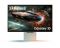 Монітор Samsung 27" Odyssey 3D G90XF HDMI, DP, USB, MM, IPS, 3840x2160, 165Hz, 1ms