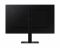 Монітор Samsung 27" S60UD HDMI, DP, USB, USB-C, MM, IPS, 2560x1440, 100Hz, 1ms