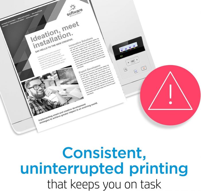 Драм картридж HP 660A CLJ Enterprise M751/M776/M8560 (65000 стор)