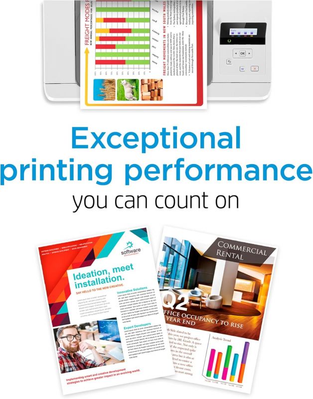 Драм картридж HP 660A CLJ Enterprise M751/M776/M8560 (65000 стор)