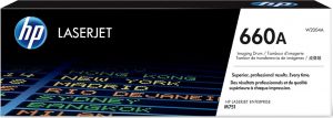 Драм картридж HP 660A CLJ Enterprise M751/M776/M8560 (65000 стор)
