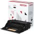Драм картридж Xerox VL B625/B620 (150 000 стор)