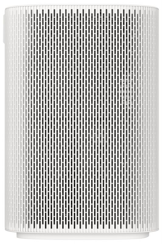 Проєктор ультракороткофокусний Samsung The Premiere 5 LPF5D FHD, 560 lm, LASER, 0.23, WiFi, Tizen