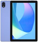 Планшет Doogee U10 10.1" 4ГБ, 128ГБ, 5060мА•г, Android, фіолетовий