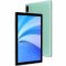 Планшет Doogee U10 10.1" 4ГБ, 128ГБ, 5060мА•г, Android, зелений