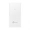Інжектор PoE TP-LINK POE2412G 1xGE, 1xGE PoE, 12Вт, Пасивний