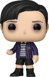 Фігурка Funko POP TV: Wednesday S2 - Pugsley Addams