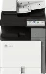 Багатофункціональний пристрій A3 кольоровий Xerox | Lexmark CX950se
