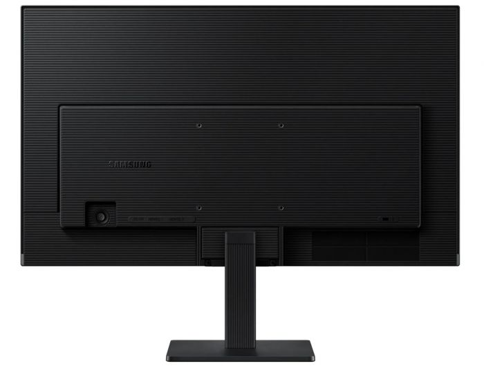 Монітор Samsung 23.8" S24F320 HDMI, IPS, 120Hz