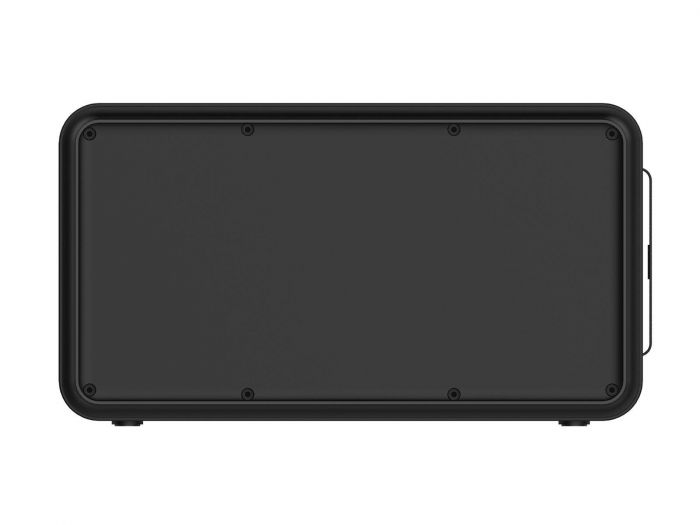 Портативна електростанція Konner&Sohnen KS 500PS, 500Вт, 448Вт·год, LifePo4, 230В, Bluetooth, 4.9кг