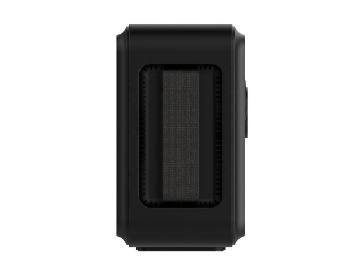 Портативна електростанція Konner&Sohnen KS 500PS, 500Вт, 448Вт·год, LifePo4, 230В, Bluetooth, 4.9кг