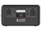 Портативна електростанція Konner&Sohnen KS 500PS, 500Вт, 448Вт·год, LifePo4, 230В, Bluetooth, 4.9кг