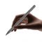 Стилус Teclast T-Pen, USI 2.0, 4096 рівнів натиску, Type-C, сірий
