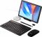 Планшет Teclast P33 KIT 10,1" 3ГБ, 64ГБ, 6000мА•год, Android, блакитний