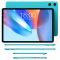 Планшет Teclast P33 KIT 10,1" 3ГБ, 64ГБ, 6000мА•год, Android, блакитний