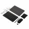 Планшет Teclast P33 KIT 10,1" 3ГБ, 64ГБ, 6000мА•год, Android, блакитний