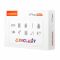 Планшет Teclast P33 KIT 10,1" 3ГБ, 64ГБ, 6000мА•год, Android, блакитний