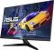 Монітор Asus 27" VY279HGR D-Sub, HDMI, Audio, IPS, 120Hz, 1ms, AdaptiveSync