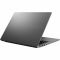 Ноутбук Dell Pro 15 Essential 15.6" FHD AG, Intel i5-1334U, 16GB, F512GB, UMA, Win11P, чорний