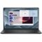 Ноутбук Dell Pro 15 Essential 15.6" FHD AG, Intel i5-1334U, 16GB, F512GB, UMA, Win11P, чорний