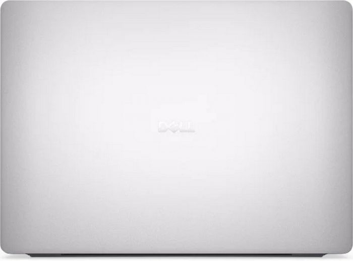 Ноутбук Dell Pro 14 14" FHD+ AG, Intel U7-255U, 32GB, F512GB, UMA, Win11P, сріблястий