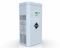 Стабілізатор напруги Awattom New Silver - 5.5кВт, однофазний
