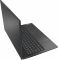 Ноутбук Lenovo V15-G4 15.6" FHD IPS AG, Intel i3-1315U, 8GB, F256GB, UMA, Win11P, чорний