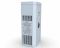 Стабілізатор напруги Awattom New Silver - 7.0кВт, однофазний