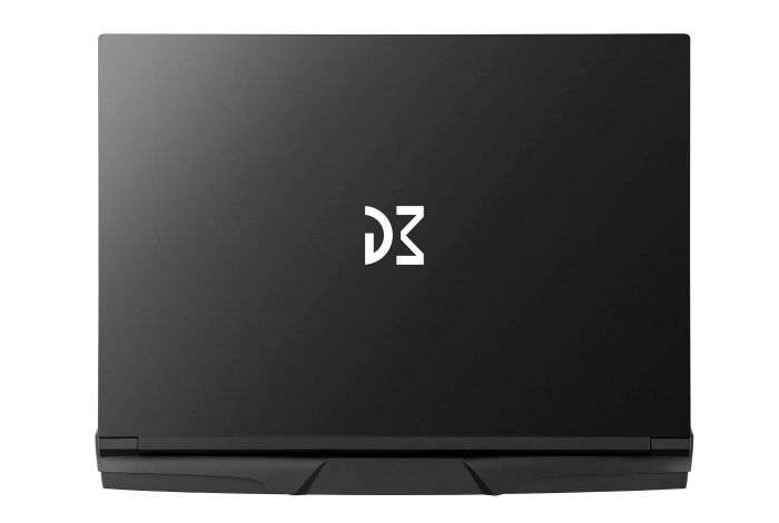 Ноутбук Dream Machines RX5090-18 18UHD+, Intel U9-275HX, 32GB, F1TB, NVD5090-24, DOS, чорний