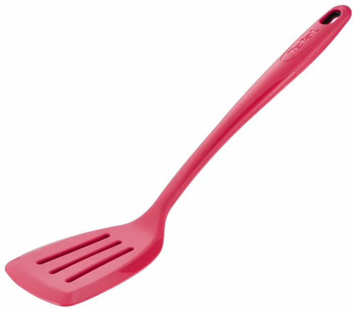 Лопатка Tefal Ingenio Proflex, силікон