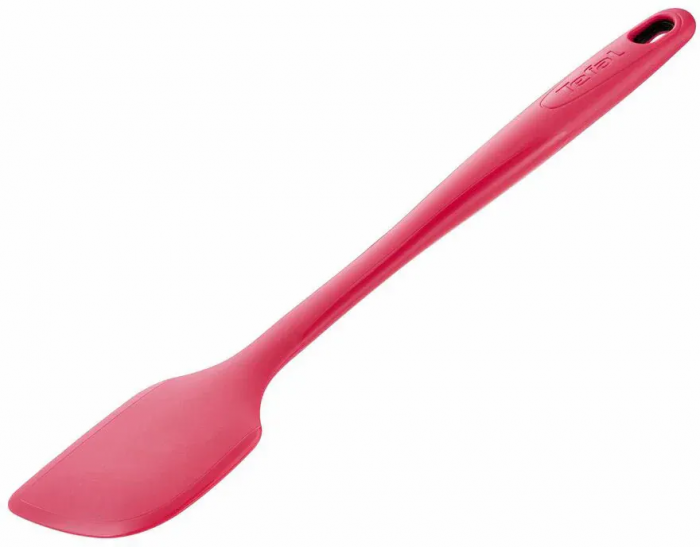 Лопатка Tefal Ingenio Proflex, силікон