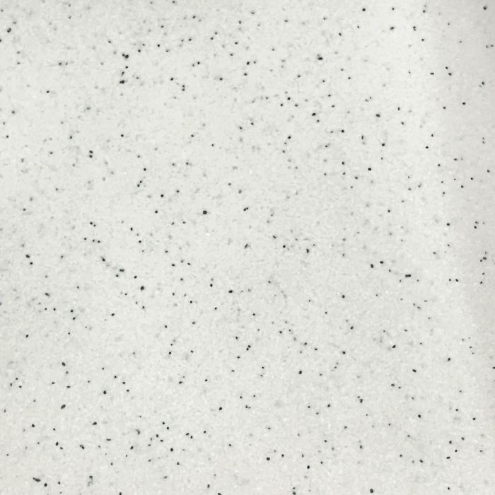 Набір кухонний Adamant Similar, штучний камінь, прямокут., без крила, 885x505x230мм, чаша - 2, врізна, Old stone + змішувач + дозатор + ополіскувач склянок + коландер